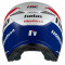 Casco Hebo Zone 5 Montesa Team -??%