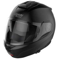 Nolan N100-6 klassischer modularer Helm -??%