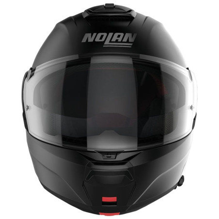 Nolan N100-6 klassischer modularer Helm -??%