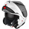 Nolan N100-6 klassischer modularer Helm -??%