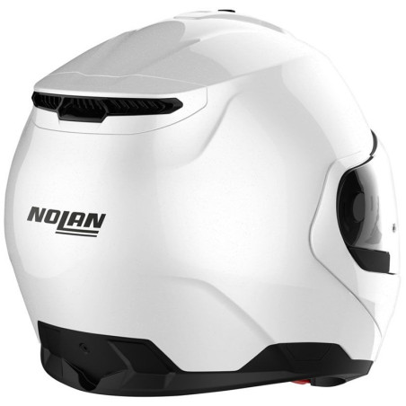 NOLAN N100-6 CLASSIC N-COM