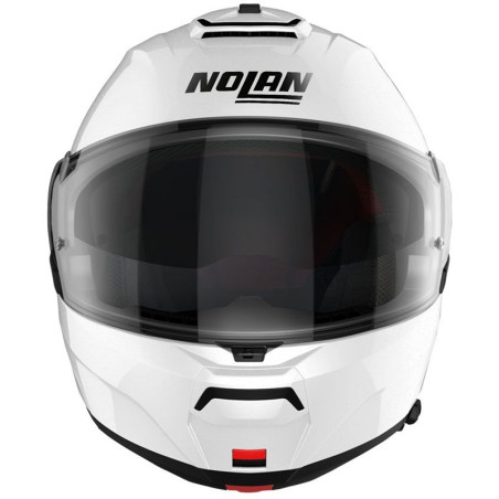 NOLAN N100-6 CLASSIC N-COM