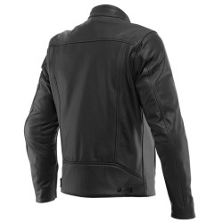 Dainese Fulcro Lederjacke