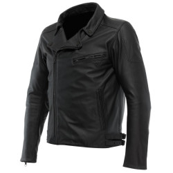 Dainese Chiodo Lederjacke