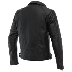 Dainese Chiodo Lederjacke