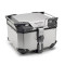 GIVI TREKKER OUTBACK EVO OBKE42A 42 LITRES