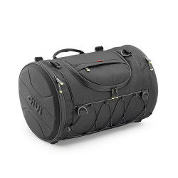 GIVI EA107C BOLSA DE SILLA 35 LITROS