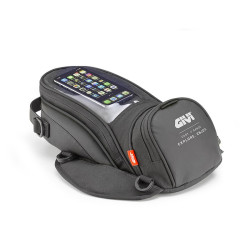 GIVI EA138B