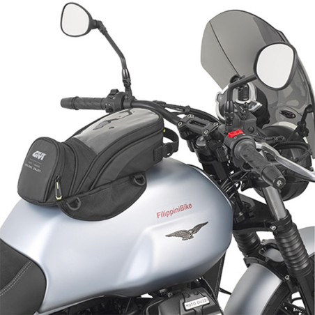 GIVI EA138B