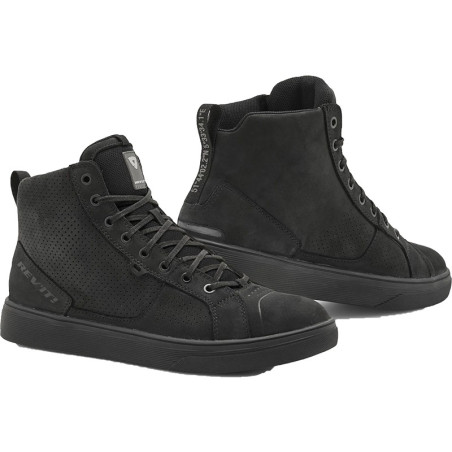 Scarpe moto Rev'it Arrow - Codici sconto