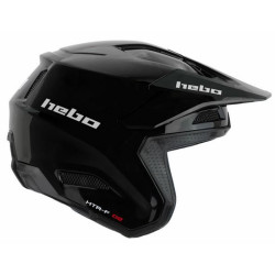 HEBO ZONE PRO UNI