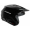 HEBO ZONE PRO MONOCOLOR - Modelo BLACK