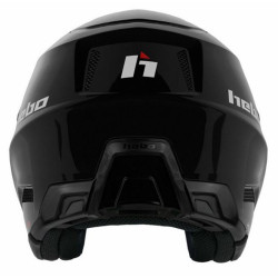 HEBO ZONE PRO UNI