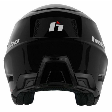 Hebo Zone Pro Monocolor Helm -??%