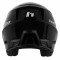 Hebo Zone Pro Monocolor Helm -??%