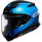 SHOEI NXR 2 SHEEN - Modèle TC2