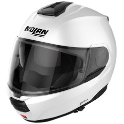 Casco apribile Nolan N100-6 Special -??%