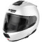 Nolan N100-6 Spezieller modularer Helm -??%