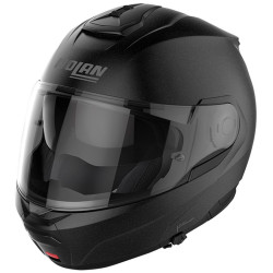 Casco apribile Nolan N100-6 Special -??%