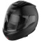 Nolan N100-6 Spezieller modularer Helm -??%