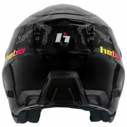 Hebo Zone Pro Camo Helm -??%