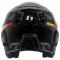 Casco Hebo Zone Pro Camo -??%