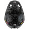 Casco Hebo Zone Pro Camo -??%