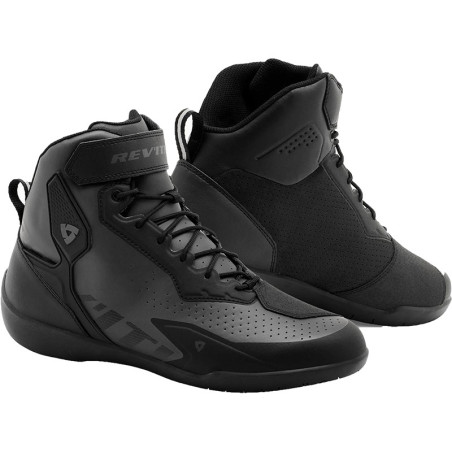 Rev'it G-Force 2 Motorradschuhe – Rabattcode