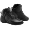 REV'IT G-FORCE 2 - Model BLACK/ANTHRACITE