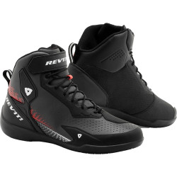 Scarpe da moto Rev'it G-Force 2 - Codice sconto