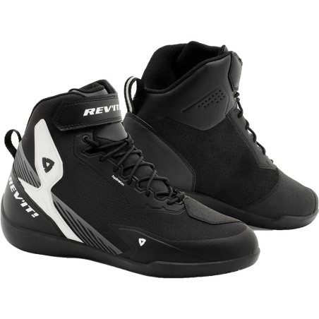 Scarpe da moto Rev'it G-Force 2 H2O - Codice sconto