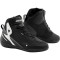 REV'IT G-FORCE 2 H2O - Modelo BLACK/WHITE