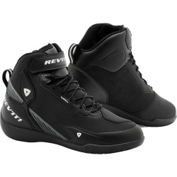 Scarpe da moto Rev'it G-Force 2 H2O Lady - Codice sconto