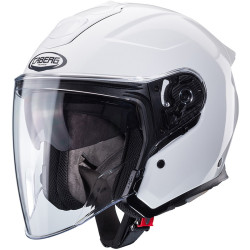 Casco jet Caberg Flyon II Solid -??%