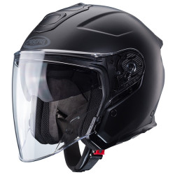 Casco jet Caberg Flyon II Solid -??%