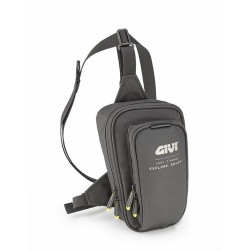 Givi EA140B Beintasche -??%