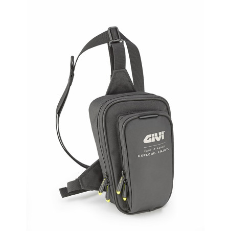 GIVI LEG BAG XL EA140B