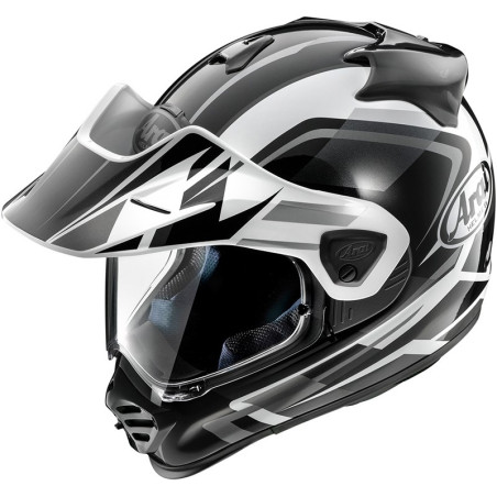 ARAI TOUR-X5 DISCOVERY