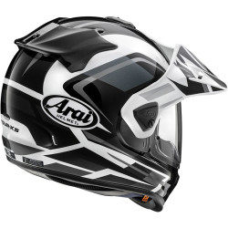 Casco da avventura Arai Tour-X5 Discovery -??%