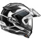 ARAI TOUR-X5 DISCOVERY