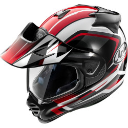 Arai Tour-X5 Discovery Abenteuerhelm -??%