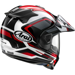 ARAI TOUR-X5 DISCOVERY