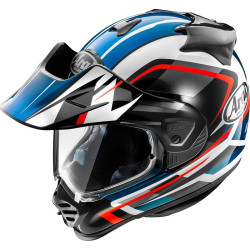 Arai Tour-X5 Discovery Abenteuerhelm -??%