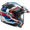 Arai Tour-X5 Discovery Abenteuerhelm -??%