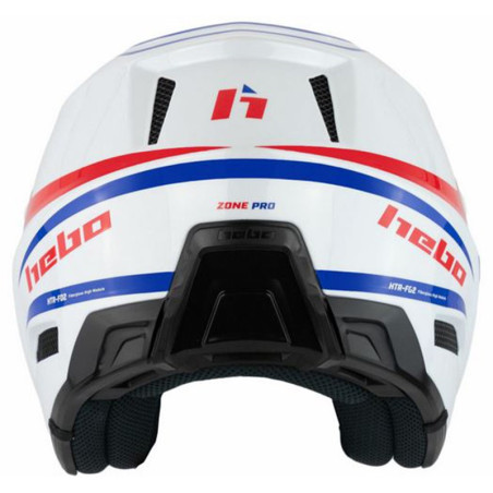 Casco Hebo Zone Pro -??%