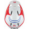 HEBO ZONE PRO WHITE