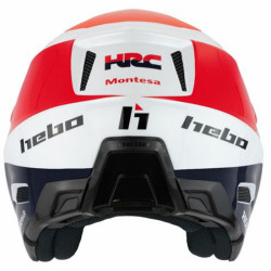 Casco Hebo Zone Pro Montesa Team -??%