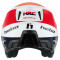 Hebo Zone Pro Montesa Team Helm -??%