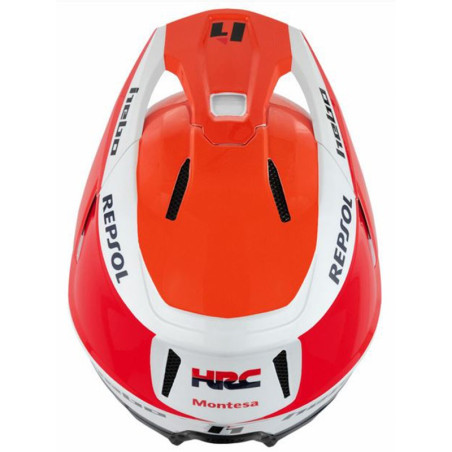 Casco Hebo Zone Pro Montesa Team -??%