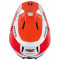 Hebo Zone Pro Montesa Team Helm -??%